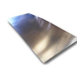China 0.6mm Thick zero spangle dx51d 4x8 corrosion-resistant galvanized sheet plate rolled steel sheet metal cold rolled steel factory