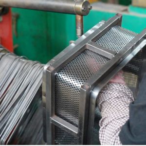 China Rotating Kitchen Storage Rack Carbon Steel Foldable OEM on sale