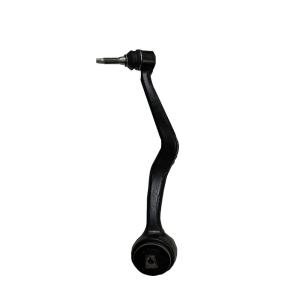 China Replace/Repair Purpose Auto Suspension Parts E-Coating Black for Pontiac G8 2008-2009 factory