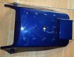 Motocross parts SUVs GY150 Red Black Yellow White Blue cover fuel tank Tail