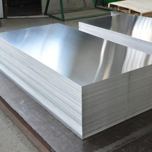 China 8k AISI 316 Stainless Steel Sheet Bending Cold Rolled Customized factory