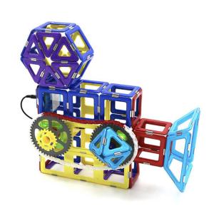China Remote Control Motor Camera factory