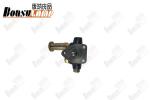 1-15750113-0 ISUZU Engine Feed Pump FVR 6HE11157501130 For Isuzu Truck