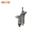 Excavator Spare Parts Diesel Fuel Pump 3904374 3918076 For Cummins Engine 6BT