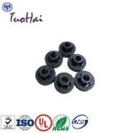 998-0235676 9980235676 NCR Card Reader Feed Roller NCR atm parts NCR roller for