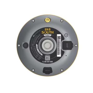 1590 Channels GPS Land Survey Mapalys IMU SOUTH Star Navigation 2 RTK Differenti