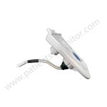 Parameter Panel 043-003156 009-003371-00-2 for Mindray VS600 Vital Signs Patient