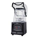 304 Stainless Steel 6 Blades Multifunctional Blender For Frozen Fruit And Bubble