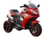 6v Electric Kids Motorcycle Ride On Kids Battery Bike Toys for Children N.W 12