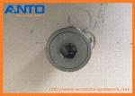 VOE14578517 14578517 Non Return Valve For Vo-lvo Excavator Spare Parts