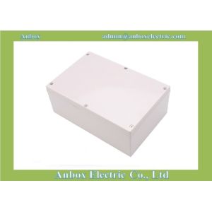 240x160x90mm waterproof electronic enclosures electronic project cases