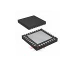 KSZ8091MNXCA