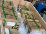 Rubber Ceramic Liners Ceramic Rubber Composite Liner