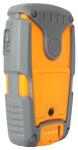 1000L5 Real-time Online guard patrol tour terminal