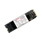64gb M.2 NGFF Sata3 2280 Solid State Drive Hard Drive