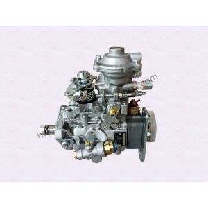 Dongfeng cummins Engine Fuel Injection Pump 3975384