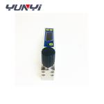 N2O CO2 N2 Gas Flow Meter Digital Mass Air Flow Meter