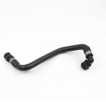 17127578401 Engine Parts Cooling Water Pipe