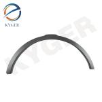 LR044278 Auto Body System Front Wheel Arch Moulding LR036051 LR027247 LR036052