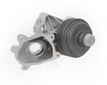 11517788306 Engine Parts BMW Water Pump