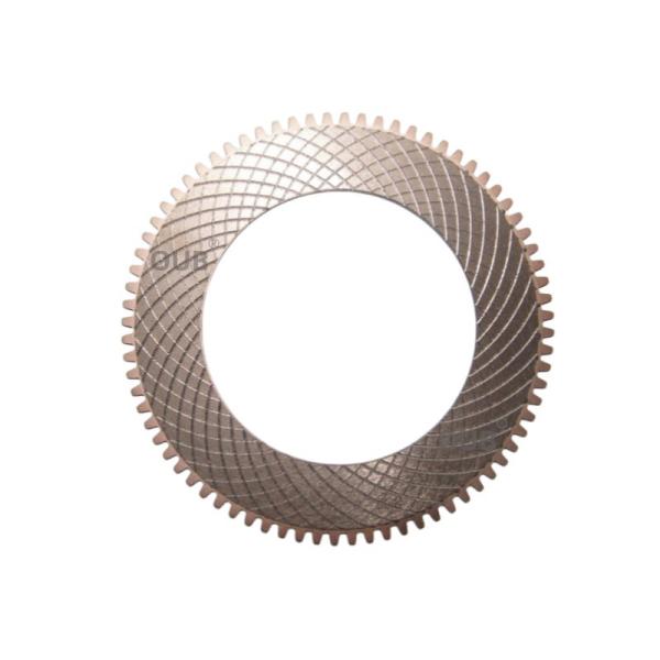 11037196 Friction Disc VOE11037196 - Volvo L120C L90C L90D L120D L150D L180D