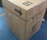 CICO 46-52bottles Compressor Wine Coolers single temperature