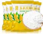 Aluminum Powder Packaging Machine 220V / 50Hz With Stainless Steel Structure