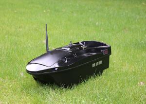 China Mini DEVC-110 Brushless motor for bait boat radio control toy style factory