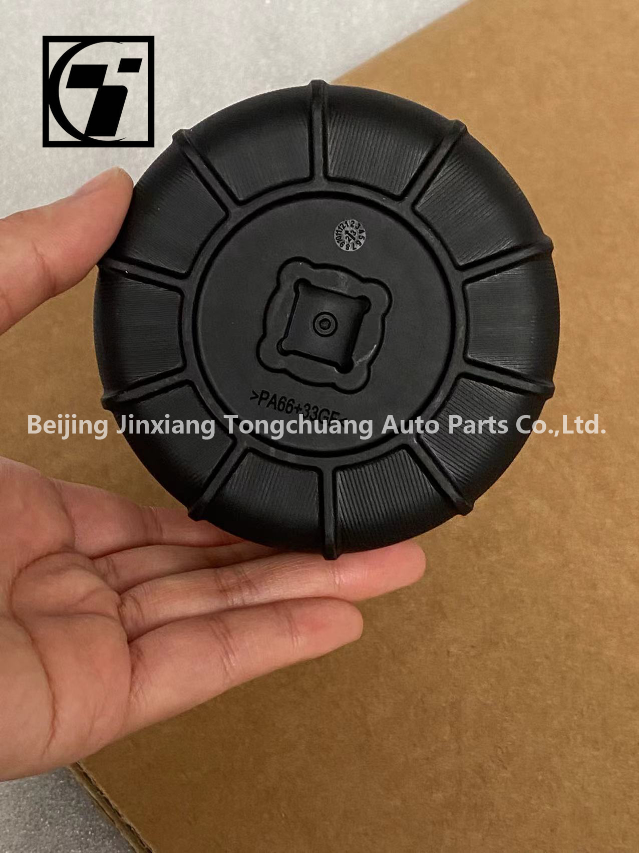 Foton Diesel Engine Parts Oil Filter Lf17356 5266016 Diesel Water Separate Fuel Filter