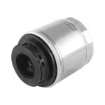 Efficient Oil Filter for Various Cars - Customized Brand/Neutral Packing
