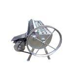 mini electric steamer egg boiler automatic off rapid eggs cooker electric