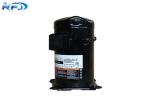 R410 ZP COPELAND Commercial And Residential Air Conditioner Compressor ZP91KCE