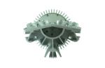 Energy Saving Square LED Downlights Easily Install No Stroboscopic For