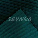 Recycled Polyester Fabric For Sustainable And Fashionable Clothing