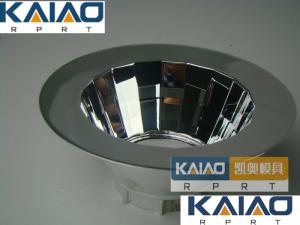 China Sheet Metal Rapid Prototyping Figures Prototype Electronic Machine factory