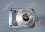 21P-60-K3020 Pilot Pump PC150-6K PC180-6K PC200EN-6K Hydraulic Gear Pump