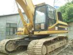 Used CAT 330BL Excavator /Used Caterpillar 330BL Tracked Excavator Original Made