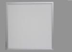 40W 600x600 LED Flat Panel Ceiling Lights Cool White 30000 Hours Lifetime