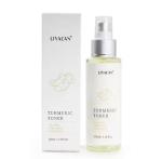 Private Label Skin Care Face Mist Spray Calming Hydrating Soothing Facial