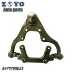 Front Suspension Control Arms for Toyota Corolla 8970760053 Enhanced Performance