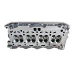 Toyota 4AFE 5AFE 7AFE 8AFE Cylinder Heads For Toyota Carina Corolla Corona Vios