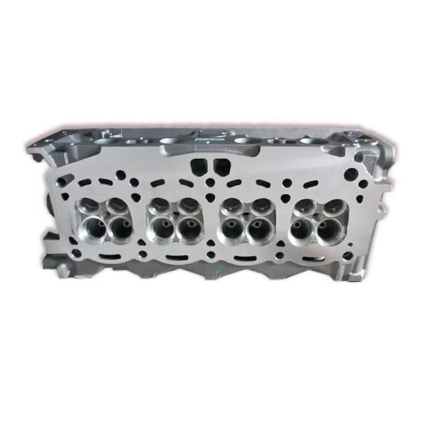 Toyota 4AFE 5AFE 7AFE 8AFE Cylinder Heads For Toyota Carina Corolla Corona Vios