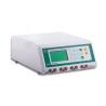 Buy cheap 5 - 300 V Electrophoresis Power Supply Gel Electrophoresis Machine 1 - 400 MA from wholesalers
