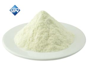 China 2.0um Rare Earth Polishing Powder Cerium Oxide Precision Polishing Powder factory