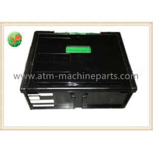 China 009-0023114 0090023114 ATM parts NCR REJECT BIN REMOVABLE cassette on sale