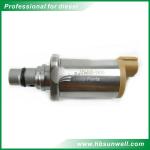 Control Valve 294200-0650 8-98043687-0 for Diesel Engine Parts