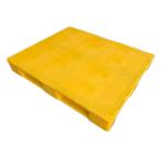 hygienic plastic pallet 1200*1200mm for food and pharmacy industry
