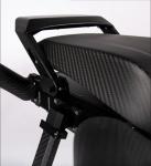 Industrial UAV Drone For Mapping Surveillance Inspection Agricultural Search And