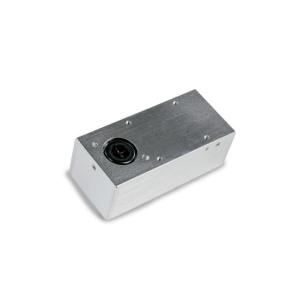 China 502-6502-10 factory