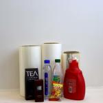 Custom Width Bopp Transparent Film Polyester Laminating Film For Daily Cosmetics